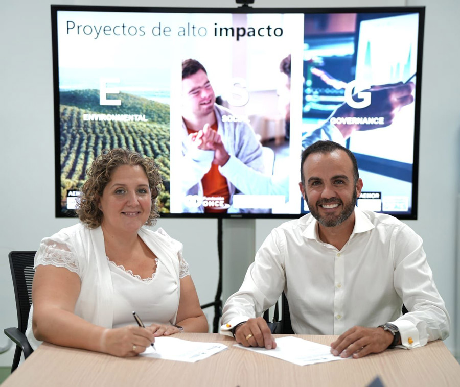 Exxita_renueva_su_compromiso