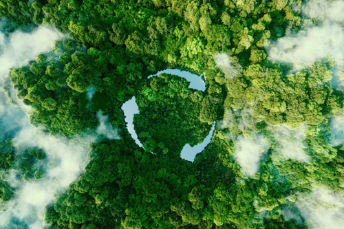 CIRCULAR-IMPACT