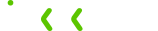 Logo-exxita-white