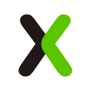 EXXITA
