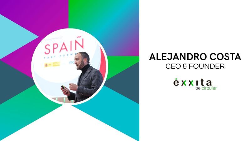 Alejandro Costa