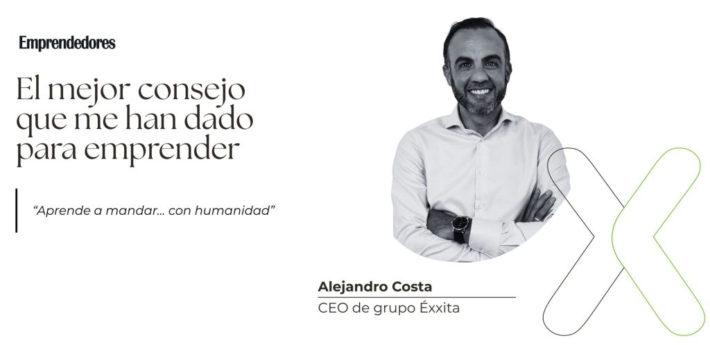 alejandro costa