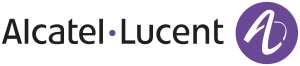 Alcatel-Lucent_logo