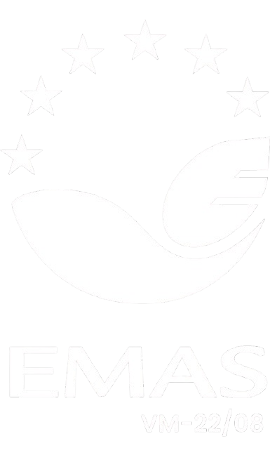 EMAS