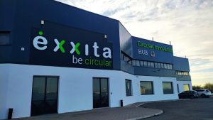 Fachada-Circular-Innovation-HUB