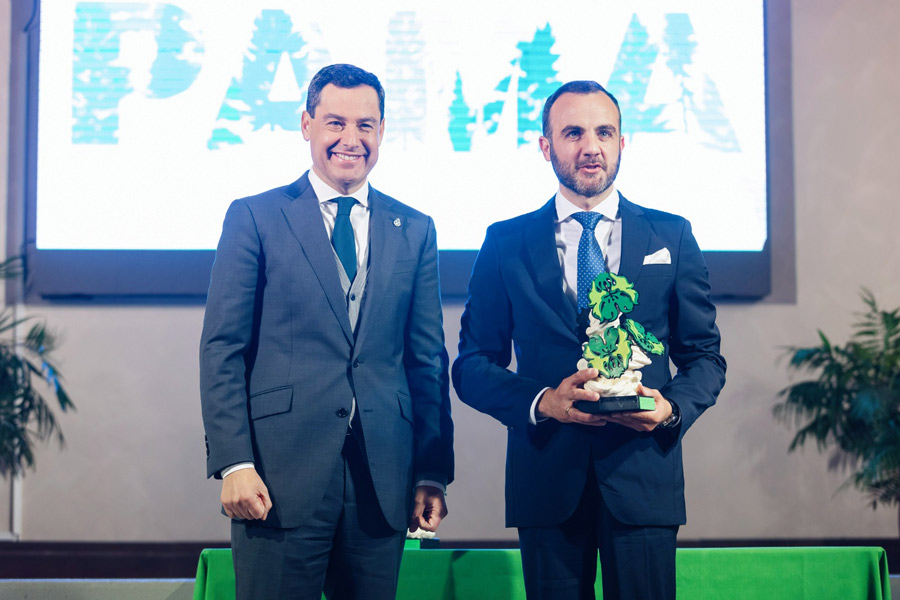 Juan-Manuel-Moreno-Bonilla