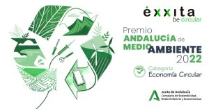Premio-Andalucia-de-Medioambiente