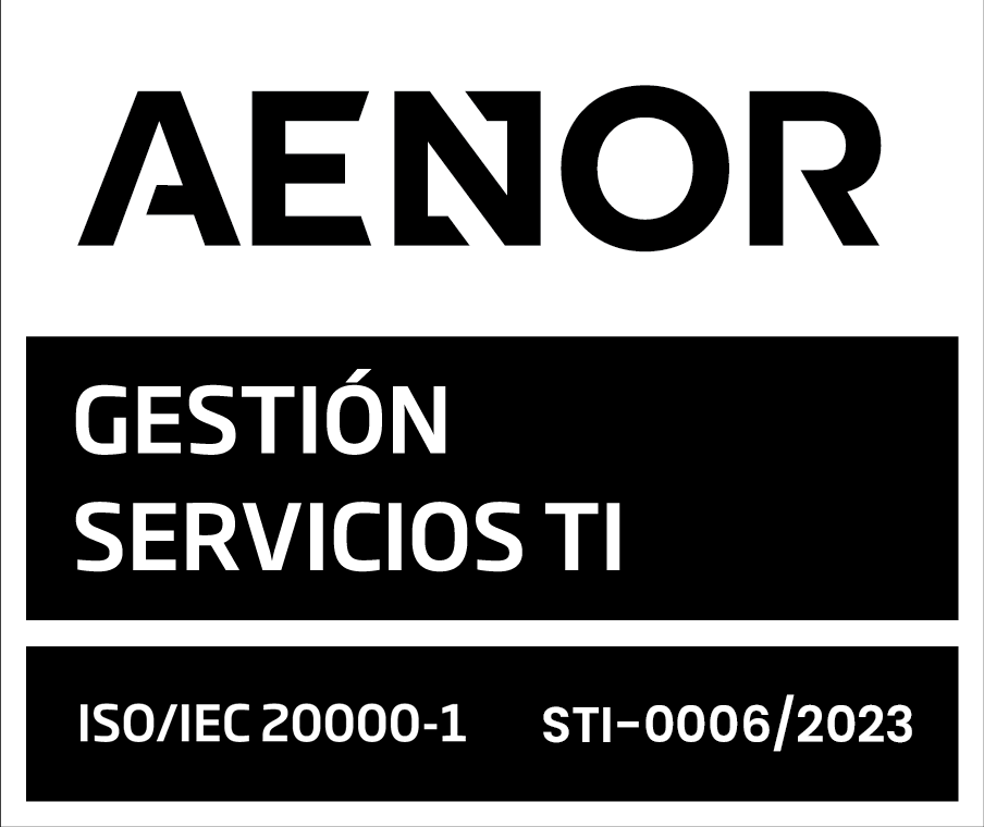 Sello-AENOR-Gestion-Servicio-TI-REF