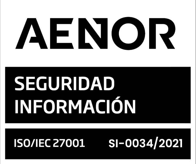 Sello-Aenor-Seguridad-Informacion-Ref