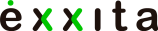 logo exxita