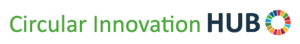 circular_innovation_HUB