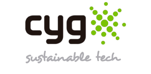 cyg