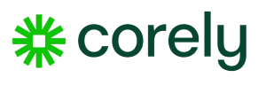 corely