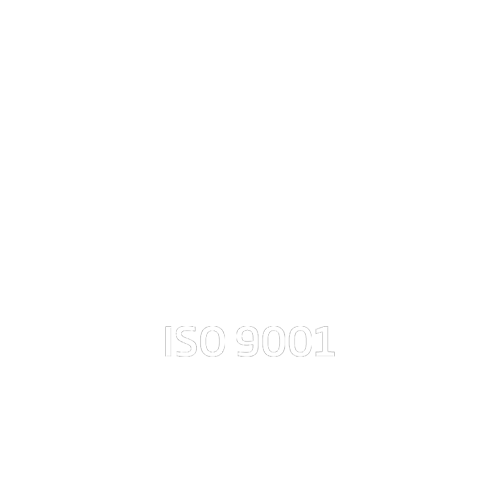 iqnet-iso9001