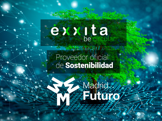 madrid-futuro-blog