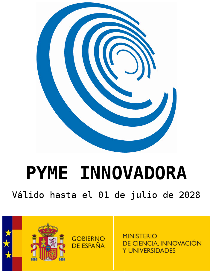 pyme_innovadora_2028