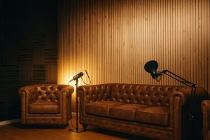 EXXITA_STUDIO
