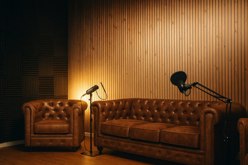EXXITA_STUDIO