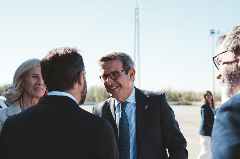 CONSEJERO-DE-INDUSTRIA_EXXITA