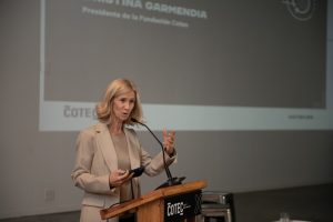 CRISTINA-GARMENDIA_EXXITA