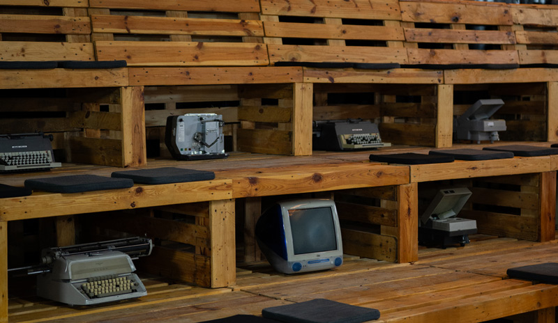 Exxita_gestion_de_residuos