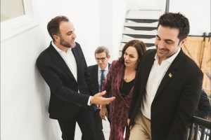 informe-de-economia-circular