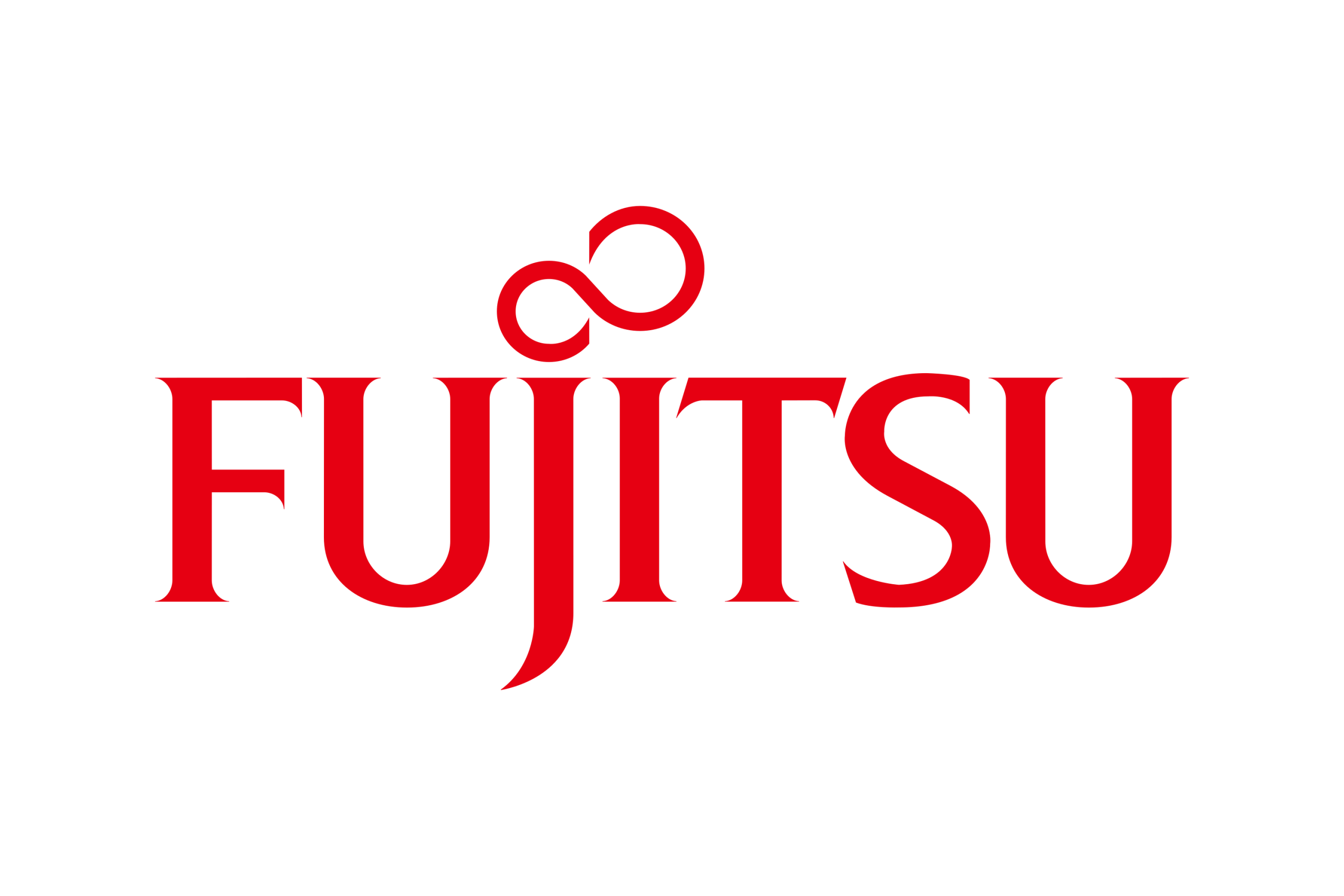 Fujitsu-Logo.wine
