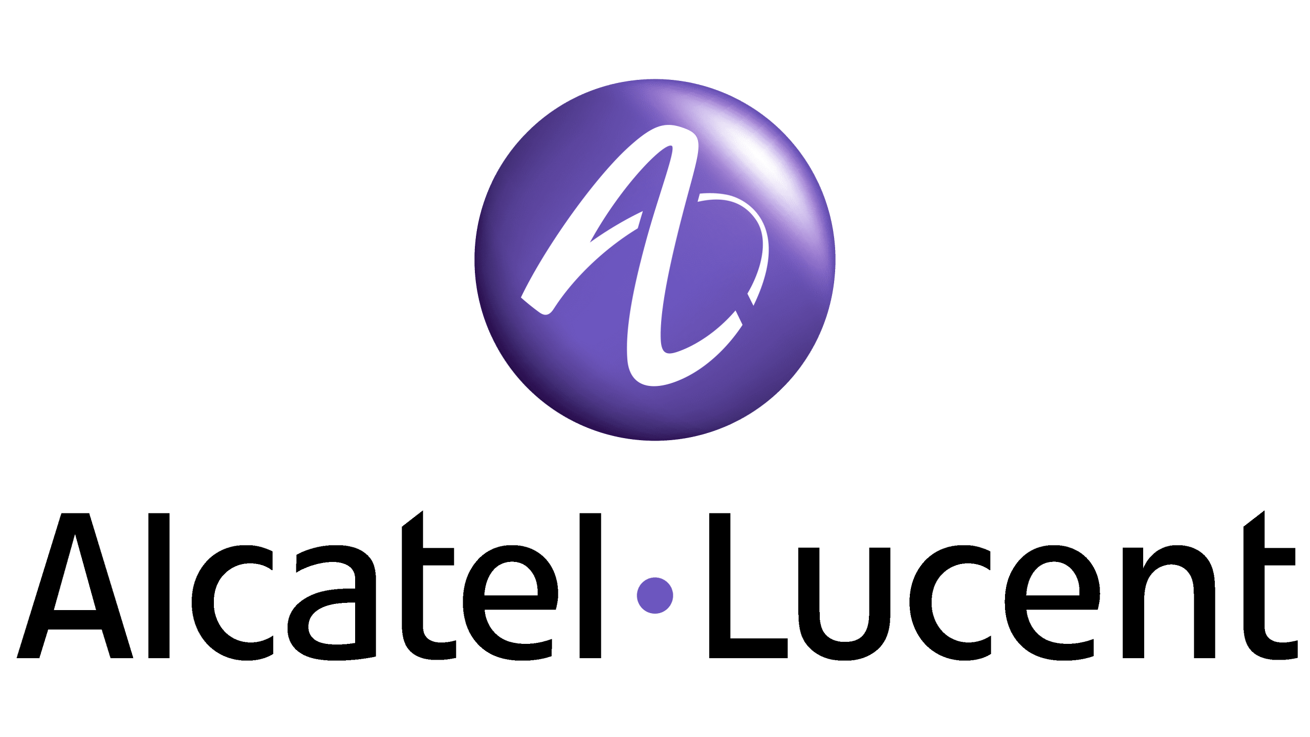 Logo-della-Alcatel