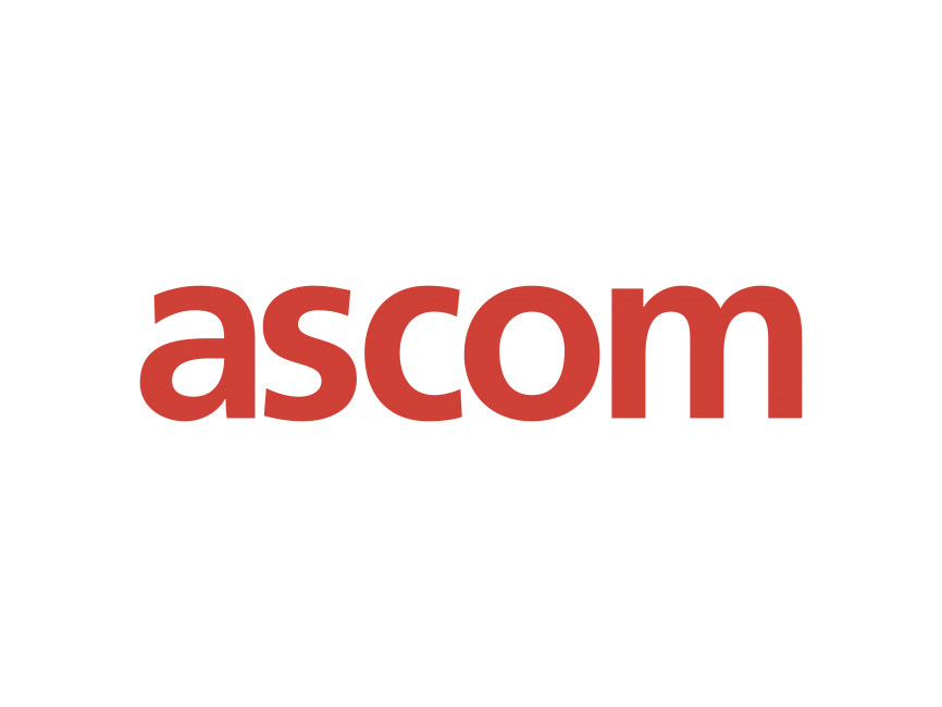 p-523-4-ascom-logo-png-transparent-logo-777602165624