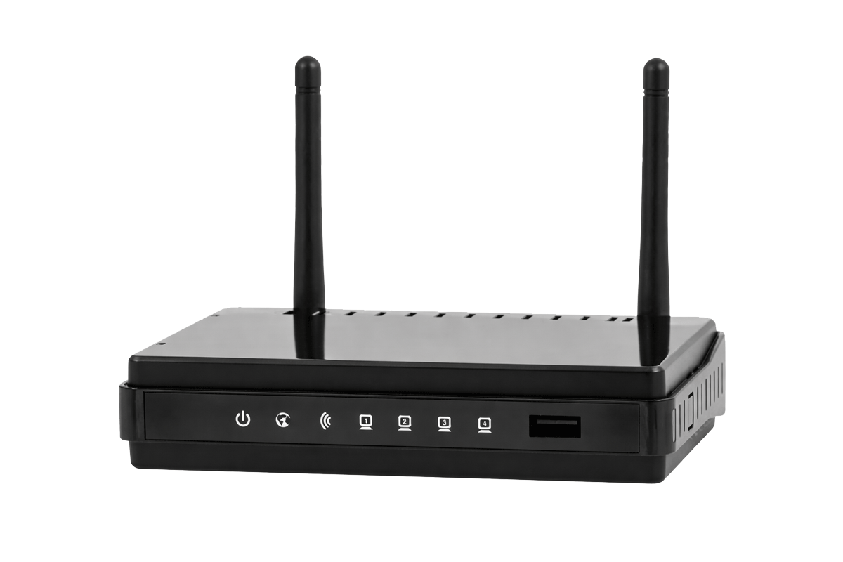 redes-y-conectividad