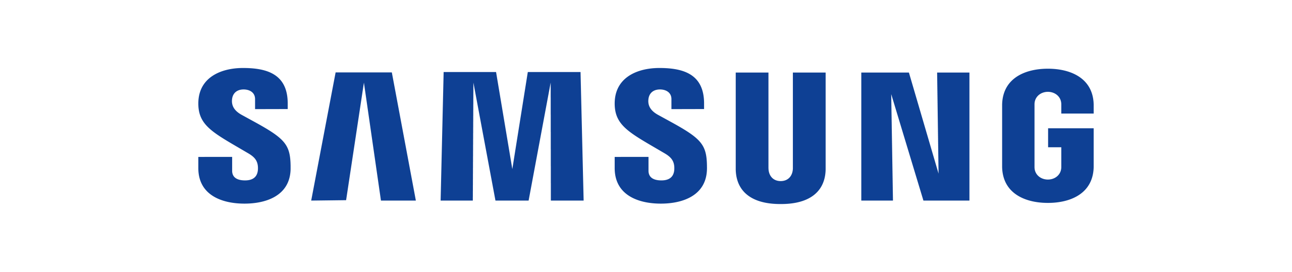 samsung-smarttv-logo-11