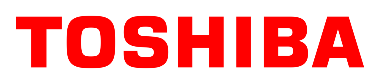 toshiba-logo
