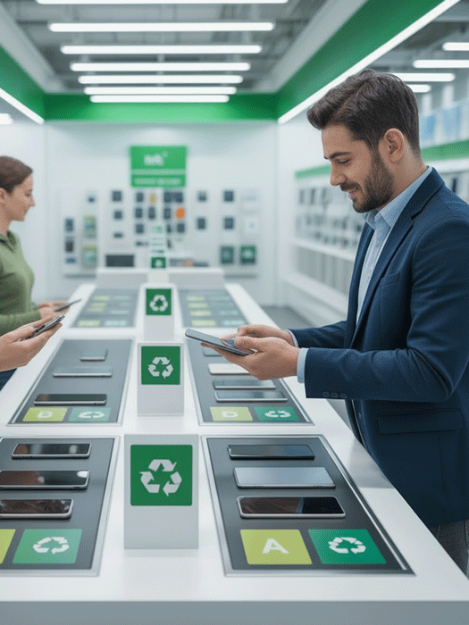 CORELY-RETAIL-RETURNS1