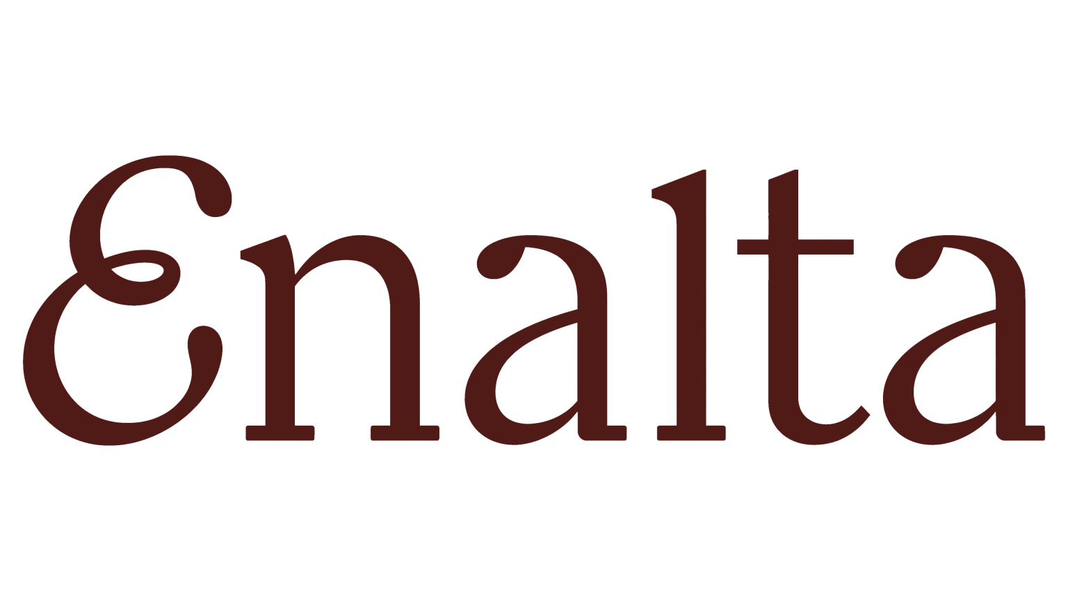 Enalta-Logo-New
