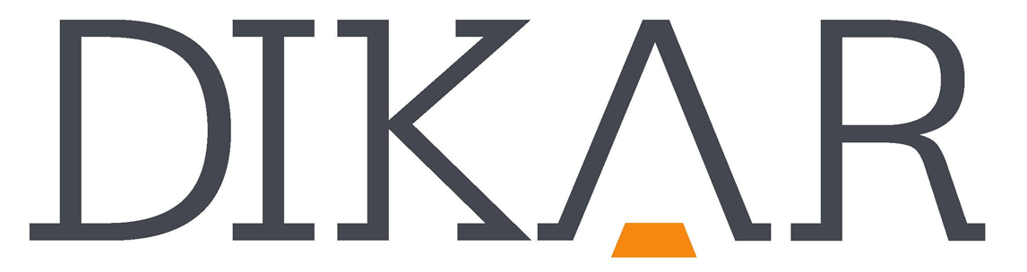 DIKAR LOGO