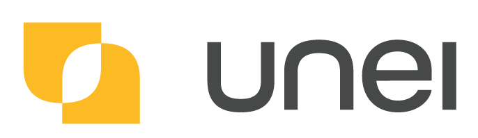 UNEI