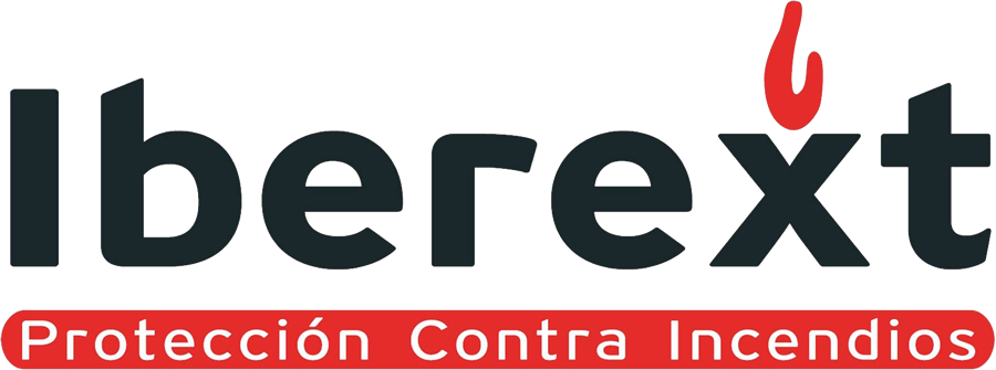 logo-iberext-para-usar-en-fondo-blanco-o-muy-claros