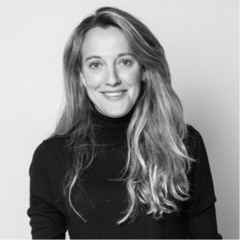 Silvia, Exxita Advisor