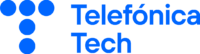 telefonica-tech-logo